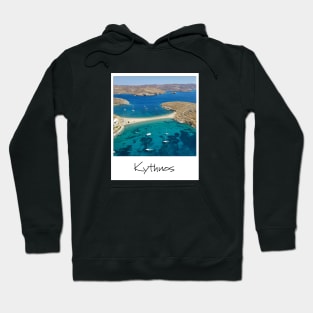 Kythnos Hoodie